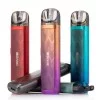 Lost Vape URSA Nano Pod 18W Lost Vape URSA Nano Pod 18W
