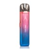 Lost Vape URSA Nano Pod 18W Lost Vape URSA Nano Pod 18W