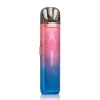 Lost Vape URSA Nano Pod 18W Lost Vape URSA Nano Pod 18W