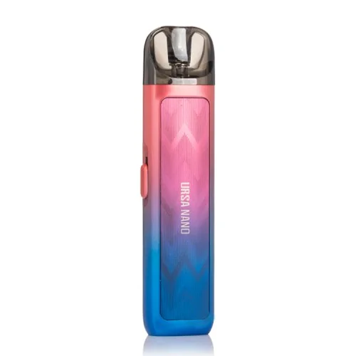 Lost Vape URSA Nano Pod 18W Lost Vape URSA Nano Pod 18W