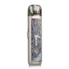 Lost Vape URSA Nano Pod 18W Lost Vape URSA Nano Pod 18W