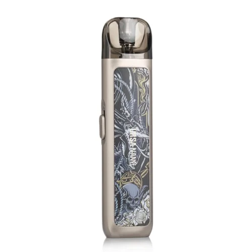 Lost Vape URSA Nano Pod 18W Lost Vape URSA Nano Pod 18W