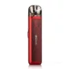 Lost Vape URSA Nano Pod 18W Lost Vape URSA Nano Pod 18W
