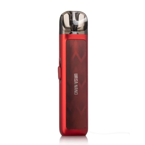 Lost Vape URSA Nano Pod 18W Lost Vape URSA Nano Pod 18W