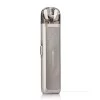 Lost Vape URSA Nano Pod 18W Lost Vape URSA Nano Pod 18W