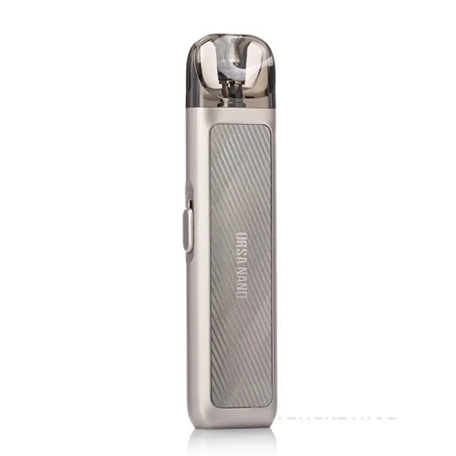 Lost Vape URSA Nano Pod 18W Lost Vape URSA Nano Pod 18W