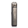 Lost Vape URSA Nano Pod 18W Lost Vape URSA Nano Pod 18W