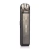 Lost Vape URSA Nano Pod 18W Lost Vape URSA Nano Pod 18W