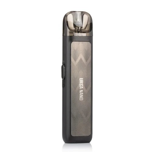 Lost Vape URSA Nano Pod 18W Lost Vape URSA Nano Pod 18W