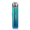 Lost Vape URSA Nano Pod 18W Lost Vape URSA Nano Pod 18W
