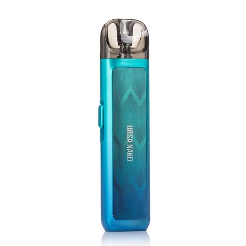 Lost Vape URSA Nano Pod 18W Lost Vape URSA Nano Pod 18W