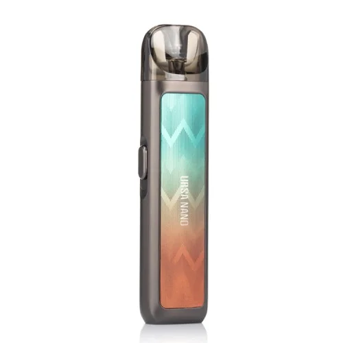 Lost Vape URSA Nano Pod 18W Lost Vape URSA Nano Pod 18W