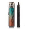 Lost Vape URSA Nano Pod 18W Lost Vape URSA Nano Pod 18W