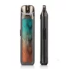 Lost Vape URSA Nano Pod 18W Lost Vape URSA Nano Pod 18W