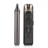 Lost Vape URSA Nano Pod 18W Lost Vape URSA Nano Pod 18W