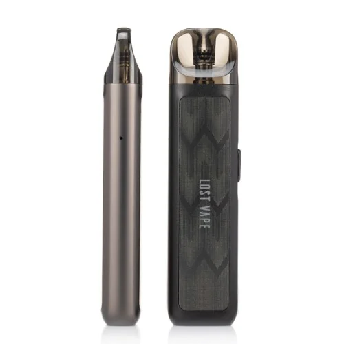 Lost Vape URSA Nano Pod 18W Lost Vape URSA Nano Pod 18W