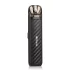 Lost Vape URSA Nano Pod 18W Lost Vape URSA Nano Pod 18W