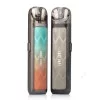 Lost Vape URSA Nano Pod 18W Lost Vape URSA Nano Pod 18W