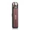 Lost Vape URSA Nano Pod 18W Lost Vape URSA Nano Pod 18W