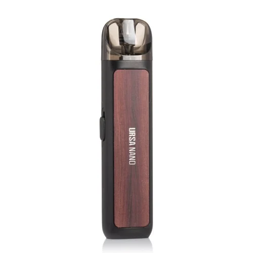 Lost Vape URSA Nano Pod 18W Lost Vape URSA Nano Pod 18W