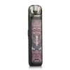 Lost Vape URSA Nano Pod 18W Lost Vape URSA Nano Pod 18W