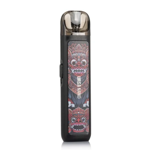 Lost Vape URSA Nano Pod 18W Lost Vape URSA Nano Pod 18W