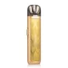 Lost Vape URSA Nano Pod 18W Lost Vape URSA Nano Pod 18W