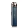 Lost Vape URSA Nano Pod 18W Lost Vape URSA Nano Pod 18W
