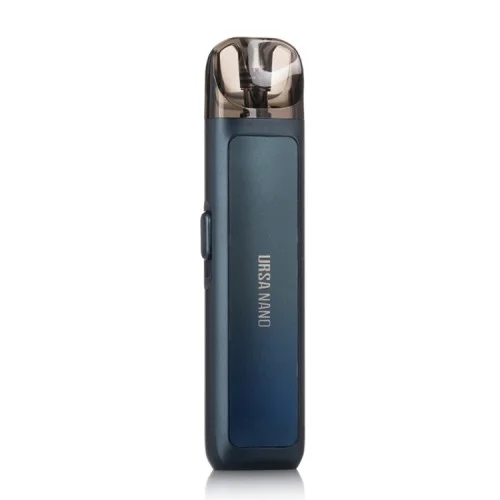 Lost Vape URSA Nano Pod 18W Lost Vape URSA Nano Pod 18W