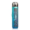Lost Vape URSA Nano Pod 18W Lost Vape URSA Nano Pod 18W