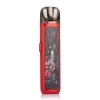Lost Vape URSA Nano Pod 18W Lost Vape URSA Nano Pod 18W