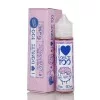 Mad Hatter Juice - I Love Donuts (60mL) Likit Mad Hatter Juice - I Love Donuts (60mL) Likit