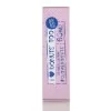 Mad Hatter Juice - I Love Donuts (60mL) Likit Mad Hatter Juice - I Love Donuts (60mL) Likit
