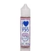 Mad Hatter Juice - I Love Donuts (60mL) Likit Mad Hatter Juice - I Love Donuts (60mL) Likit