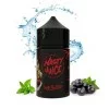 Nasty Juice - Bad Blood Premium Likit (60ML) Nasty Juice - Bad Blood Premium Likit (60ML)