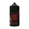 Nasty Juice - Bad Blood Premium Likit (60ML) Nasty Juice - Bad Blood Premium Likit (60ML)