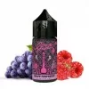 Nasty Salt Shisha Series - Grape Raspberry (30ML) Nasty Salt Shisha Series - Grape Raspberry (30ML)