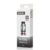 Smok D Coil (5 Adet) Smok D Coil (5 Adet)