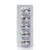 Smok D Coil (5 Adet) Smok D Coil (5 Adet)