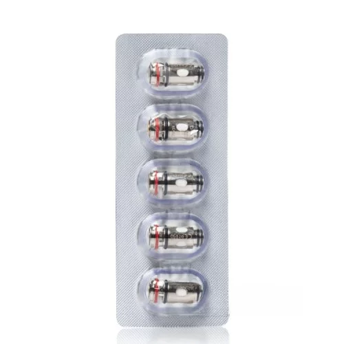 Smok D Coil (5 Adet) Smok D Coil (5 Adet)