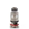 Smok D Coil (5 Adet) Smok D Coil (5 Adet)