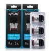 SMOK Novo Pod 2ML Yedek Kartuş (3 Adet) SMOK Novo Pod 2ML Yedek Kartuş (3 Adet)