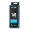 SMOK Novo Pod 2ML Yedek Kartuş (3 Adet) SMOK Novo Pod 2ML Yedek Kartuş (3 Adet)