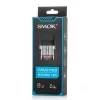 SMOK Novo Pod 2ML Yedek Kartuş (3 Adet) SMOK Novo Pod 2ML Yedek Kartuş (3 Adet)