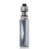 Smok X Priv Solo 80W Mod Kit Smok X Priv Solo 80W Mod Kit