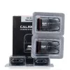 Uwell Caliburn G3 Yedek Kartuş (4 Adet) Uwell Caliburn G3 Yedek Kartuş (4 Adet)