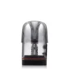 Uwell Caliburn G3 Yedek Kartuş (4 Adet) Uwell Caliburn G3 Yedek Kartuş (4 Adet)