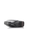 Uwell Caliburn G3 Yedek Kartuş (4 Adet) Uwell Caliburn G3 Yedek Kartuş (4 Adet)