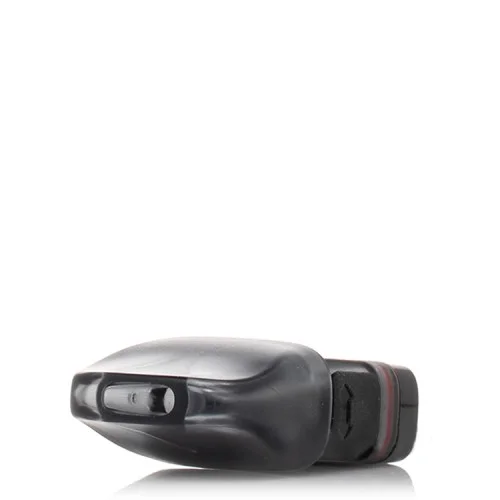 Uwell Caliburn G3 Yedek Kartuş (4 Adet) Uwell Caliburn G3 Yedek Kartuş (4 Adet)