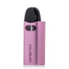 Uwell Caliburn AZ3 17W Pod Kit Uwell Caliburn AZ3 17W Pod Kit